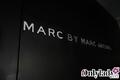 marc by marc jacobs 2011ﶬϵ