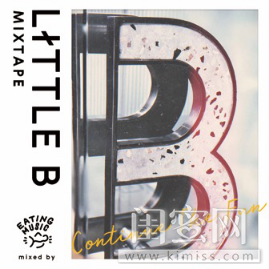 LITTLE B 2.0 һҰҵױ (1)1913