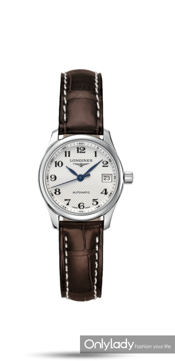 longines-the-longines-master-collection-l2-128-4-78-3-350x720