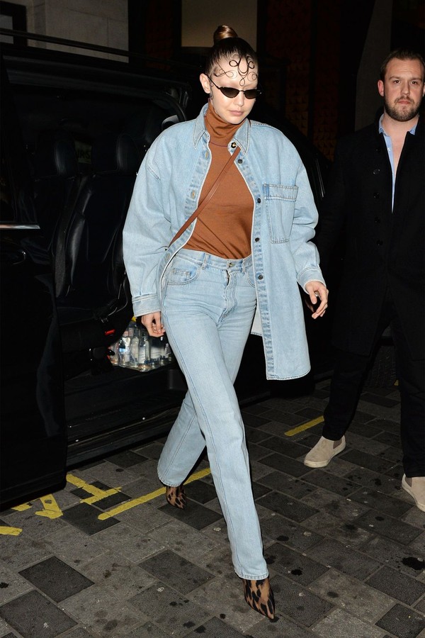 hbz-gigi-hadid-style-gallery-2019-02-gettyimages-1125737809