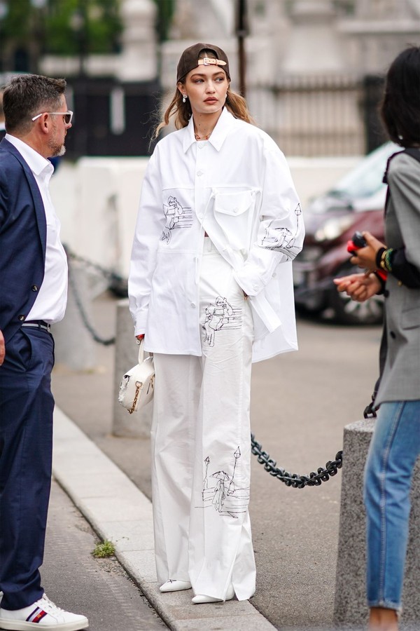 hbz-gigi-hadid-style-gallery-062019-gettyimages-1157253406