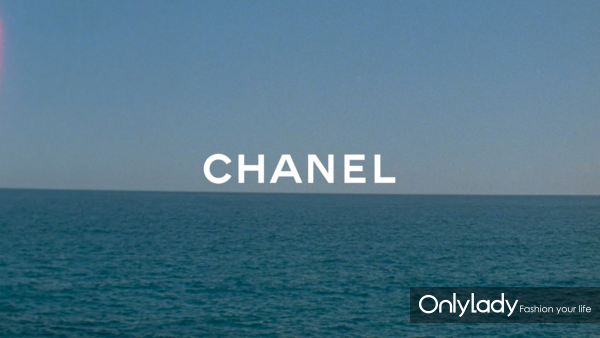 chanel-cruise-20-21 - teaser paysage - 03 - 16-9