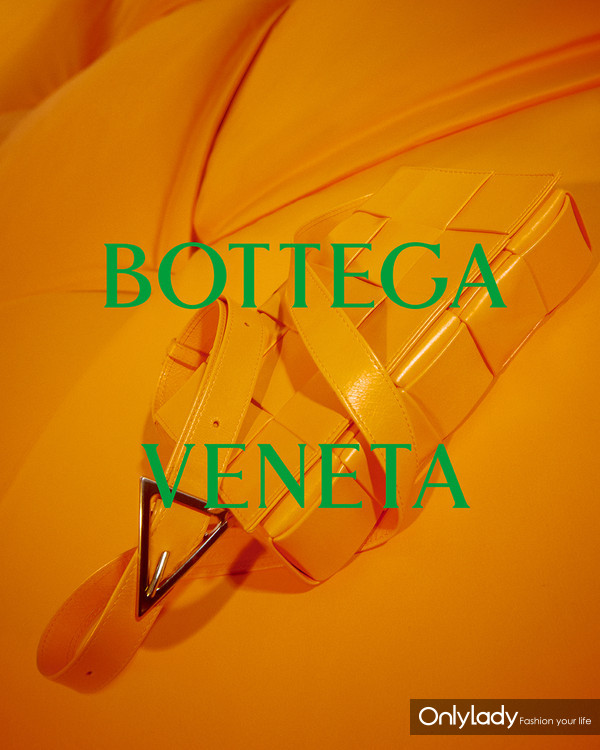 Bottega Veneta Chinese New Year 2022 - Campaign (13)