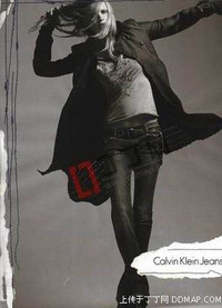 Calvin Klein Jeansȫ2