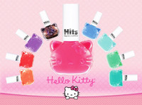Hello KittyƯ Hits Speciallit2013ϵ