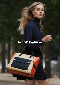 Lancel 2014ƷƬ