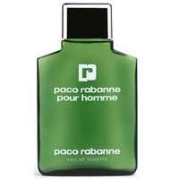 Paco Rabanne ʿˮ