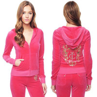 Juicy Couture ʹlogoװ