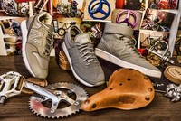 ߱ر New Balance C-Series Footwear