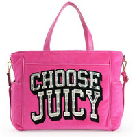Juicy Couture ޶๦Ůʿ