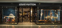 Louis Vuitton ̴